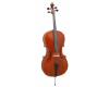 Enrico Student Cello Plus 2 Outfit 1/2