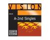 Thomastik-Infeld Vision Violin VI02 A-2nd