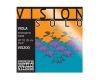 Thomastik-Infeld Vision Solo Viola VIS200 Set