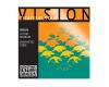 Thomastik-Infeld Vision Titanium Solo Violin VIT100 Set