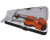 Enrico Viola Student Extra Outfit 13"