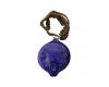 Ocarina Ceramic - Medium with Sling