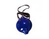 Ocarina Ceramic - Large with Sling