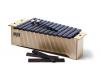 Sonor Global Beat Xylophone Alto (C1-A2)