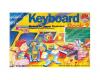 Progressive Keyboard Method for Young Beginners: Book 2 - CD CP18342