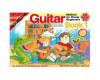 Progressive Guitar Method for Young Beginners: Book 1 - CD & DVD CP18322