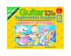 Progressive Guitar for Young Beginners: Supplimentary Songbook B - CD CP18383
