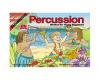 Progressive Percussion Method for Young Beginners - CD