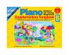 Progressive Piano for Young Beginners: Supplimentary Songbook B - CD CP18396