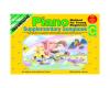 Progressive Piano for Young Beginners: Supplimentary Songbook C - CD CP18397