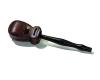 Sonor Latino Castanets with Handle - Rosewood