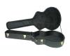 Guardian Deep Hollow Body Jazz Guitar Case