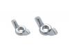 Cymbal Stand Wing Nuts