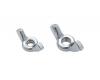 Cymbal Stand Wing Nuts Pack of 5