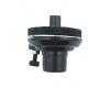 Gibraltar Hi-Hat Cymbal Cup & Washer