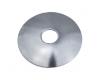 Hi Hat Cymbal Metal Washers Pack of 1