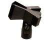 Superlux Butterfy Microphone Clip - HM12G