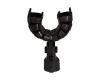 Shock Mount Microphone Clip - MC-60