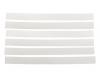 Plastic Snare Wire Ties Pack 4
