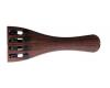 Wittner Ultra Violin Tailpiece Composite Rosewood 4/4